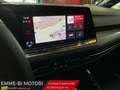Volkswagen Golf GTI CLUBSPORT 2.0 TSI GTI DSG 300cv Wit - thumbnail 13