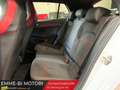 Volkswagen Golf GTI CLUBSPORT 2.0 TSI GTI DSG 300cv Wit - thumbnail 11