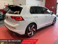 Volkswagen Golf GTI CLUBSPORT 2.0 TSI GTI DSG 300cv Wit - thumbnail 4