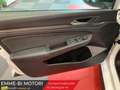 Volkswagen Golf GTI CLUBSPORT 2.0 TSI GTI DSG 300cv Wit - thumbnail 14