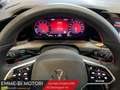 Volkswagen Golf GTI CLUBSPORT 2.0 TSI GTI DSG 300cv Wit - thumbnail 12