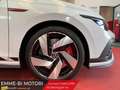 Volkswagen Golf GTI CLUBSPORT 2.0 TSI GTI DSG 300cv Wit - thumbnail 8