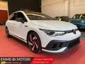 Volkswagen Golf GTI CLUBSPORT 2.0 TSI GTI DSG 300cv Wit - thumbnail 3