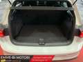 Volkswagen Golf GTI CLUBSPORT 2.0 TSI GTI DSG 300cv Wit - thumbnail 7