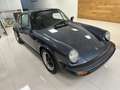 Porsche 911 3.2 SC Carrera Coupe Blu/Azzurro - thumbnail 4