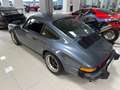 Porsche 911 3.2 SC Carrera Coupe Blu/Azzurro - thumbnail 7