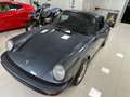 Porsche 911 3.2 SC Carrera Coupe Blu/Azzurro - thumbnail 5