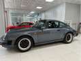 Porsche 911 3.2 SC Carrera Coupe Blu/Azzurro - thumbnail 1