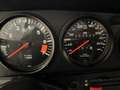 Porsche 911 3.2 SC Carrera Coupe Blu/Azzurro - thumbnail 11