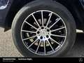 Mercedes-Benz G 350 G 350 d AMG Night AHK SHD Distro StHz MLed 360 LED Bleu - thumbnail 9