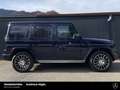 Mercedes-Benz G 350 G 350 d AMG Night AHK SHD Distro StHz MLed 360 LED Bleu - thumbnail 4