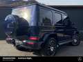 Mercedes-Benz G 350 G 350 d AMG Night AHK SHD Distro StHz MLed 360 LED Bleu - thumbnail 5