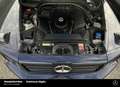 Mercedes-Benz G 350 G 350 d AMG Night AHK SHD Distro StHz MLed 360 LED Bleu - thumbnail 19