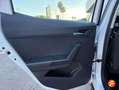 SEAT Arona 1.0 TSI 81kW DSG Style XL Blanco - thumbnail 23