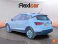 SEAT Arona 1.0 TSI 81kW DSG Style XL Blanco - thumbnail 7