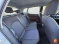 SEAT Arona 1.0 TSI 81kW DSG Style XL Blanco - thumbnail 22