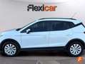 SEAT Arona 1.0 TSI 81kW DSG Style XL Blanco - thumbnail 8