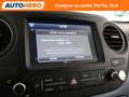 Hyundai i10 1.2 Tecno Aut. Negro - thumbnail 21