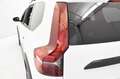 Dacia Jogger 1.0 tce Expression Gpl 100cv 7p.ti Blanc - thumbnail 19
