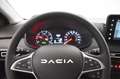 Dacia Jogger 1.0 tce Expression Gpl 100cv 7p.ti Blanc - thumbnail 7