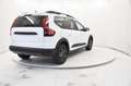 Dacia Jogger 1.0 tce Expression Gpl 100cv 7p.ti Blanc - thumbnail 5