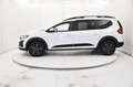 Dacia Jogger 1.0 tce Expression Gpl 100cv 7p.ti Blanc - thumbnail 3