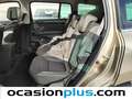 Renault Espace 1.6dCi TT Energy Zen EDC 118kW Beige - thumbnail 12