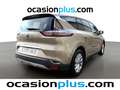 Renault Espace 1.6dCi TT Energy Zen EDC 118kW Beige - thumbnail 4