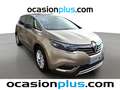 Renault Espace 1.6dCi TT Energy Zen EDC 118kW Beige - thumbnail 2
