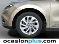 Renault Espace 1.6dCi TT Energy Zen EDC 118kW Beige - thumbnail 42