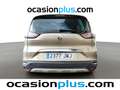 Renault Espace 1.6dCi TT Energy Zen EDC 118kW Beige - thumbnail 16