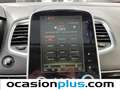Renault Espace 1.6dCi TT Energy Zen EDC 118kW Beige - thumbnail 39