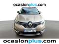 Renault Espace 1.6dCi TT Energy Zen EDC 118kW Beige - thumbnail 14