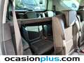 Renault Espace 1.6dCi TT Energy Zen EDC 118kW Beige - thumbnail 21