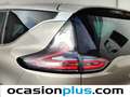 Renault Espace 1.6dCi TT Energy Zen EDC 118kW Beige - thumbnail 17