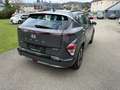 Hyundai KONA Kona Elektro 48,6kWh Smart Line Smart Line Grau - thumbnail 5