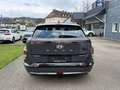 Hyundai KONA Kona Elektro 48,6kWh Smart Line Smart Line Grau - thumbnail 7