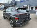 Hyundai KONA Kona Elektro 48,6kWh Smart Line Smart Line Grau - thumbnail 6