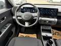 Hyundai KONA Kona Elektro 48,6kWh Smart Line Smart Line Grau - thumbnail 10