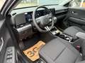 Hyundai KONA Kona Elektro 48,6kWh Smart Line Smart Line Grau - thumbnail 11