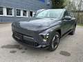 Hyundai KONA Kona Elektro 48,6kWh Smart Line Smart Line Grau - thumbnail 2