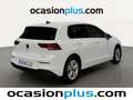 Volkswagen Golf 1.5 eTSI Life DSG 110kW Blanco - thumbnail 4