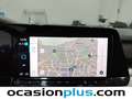 Volkswagen Golf 1.5 eTSI Life DSG 110kW Blanco - thumbnail 7