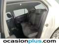 Volkswagen Golf 1.5 eTSI Life DSG 110kW Blanco - thumbnail 10