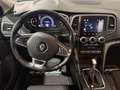 Renault Megane IV Grandtour Business Edition, Automatik Silber - thumbnail 8