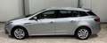 Renault Megane IV Grandtour Business Edition, Automatik Silber - thumbnail 4