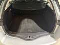 Renault Megane IV Grandtour Business Edition, Automatik Silber - thumbnail 13