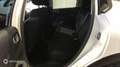 Citroen C3 1.2 PureTech 110ch S\u0026S Shine 120-123g - thumbnail 11
