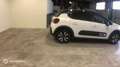 Citroen C3 1.2 PureTech 110ch S\u0026S Shine 120-123g - thumbnail 2