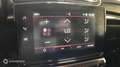 Citroen C3 1.2 PureTech 110ch S\u0026S Shine 120-123g - thumbnail 16